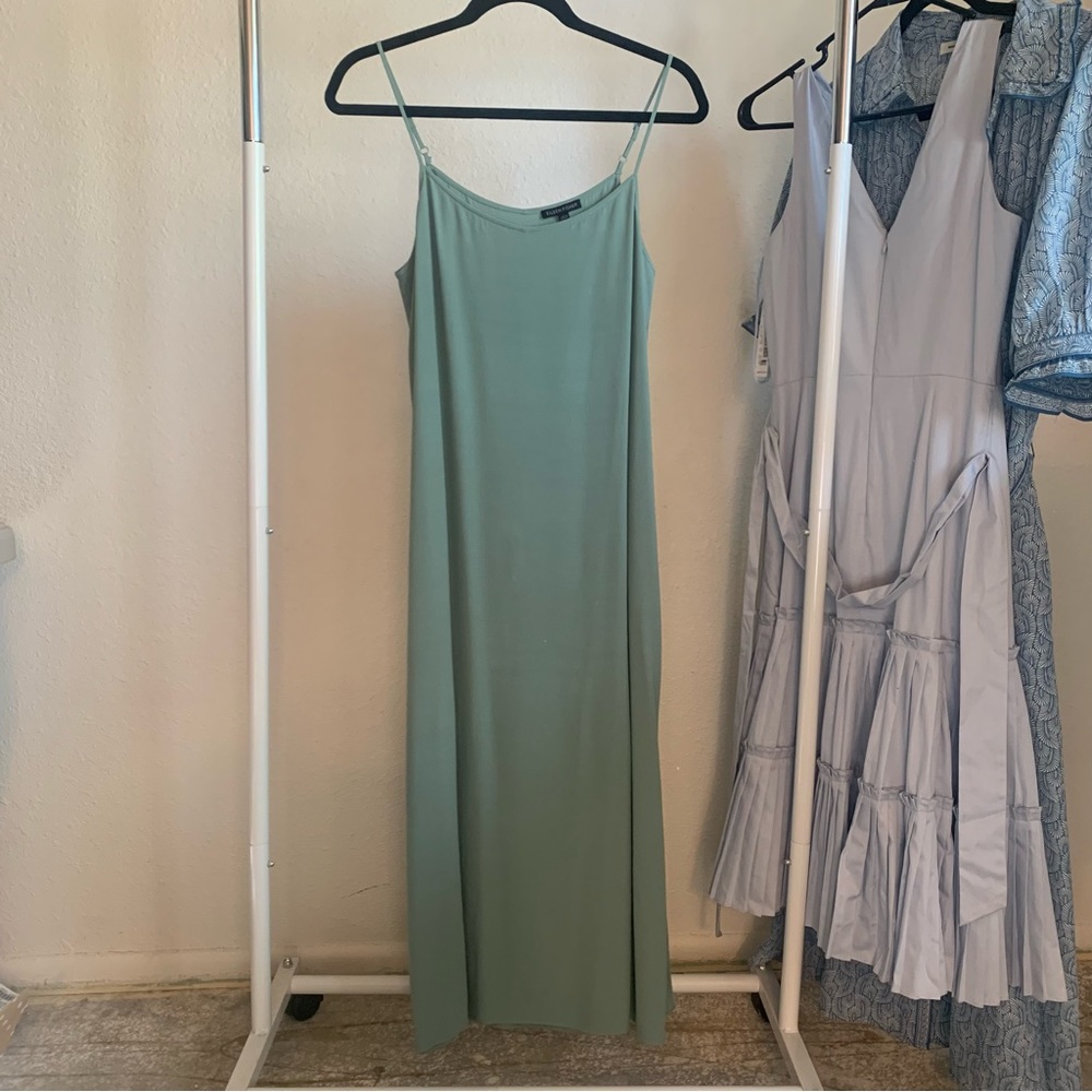 Eileen Fisher Shift Dress - sz Small